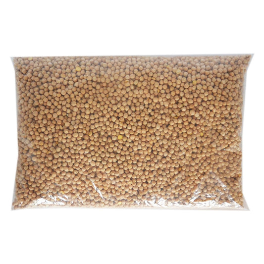 Garbanzo Beans 10 lbs Packages