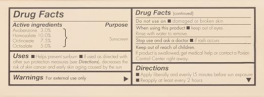 June Jacobs Lip Renewal .5 oz