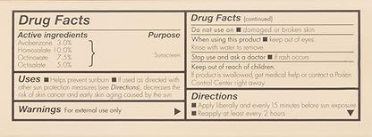 June Jacobs Lip Renewal .5 oz