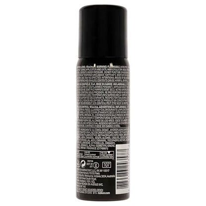 Redken Forceful 23 Hairspray 2.1 oz