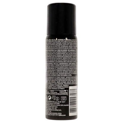 Redken Forceful 23 Hairspray 2.1 oz