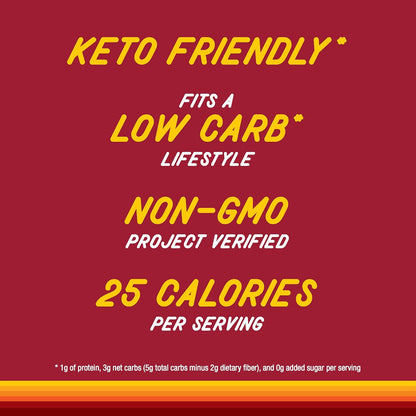 ROTEL Original Diced Tomatoes and Green Chilies, Keto Friendly, 10 Ounce, 24 Pack
