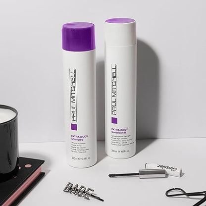 Paul Mitchell Extra Body Conditioner 33.8 oz