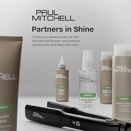 Paul Mitchell Super Skinny Shampoo 10.14 oz