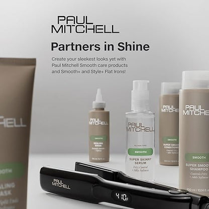 Paul Mitchell Super Skinny Shampoo 10.14 oz