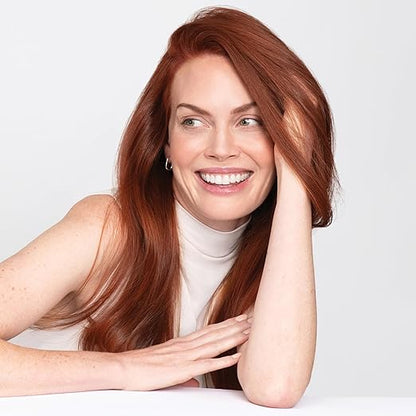 Paul Mitchell SUPER STRONG Daily SHAMPOO for Unisex 10.14oz / 300ml SHIPS FREE