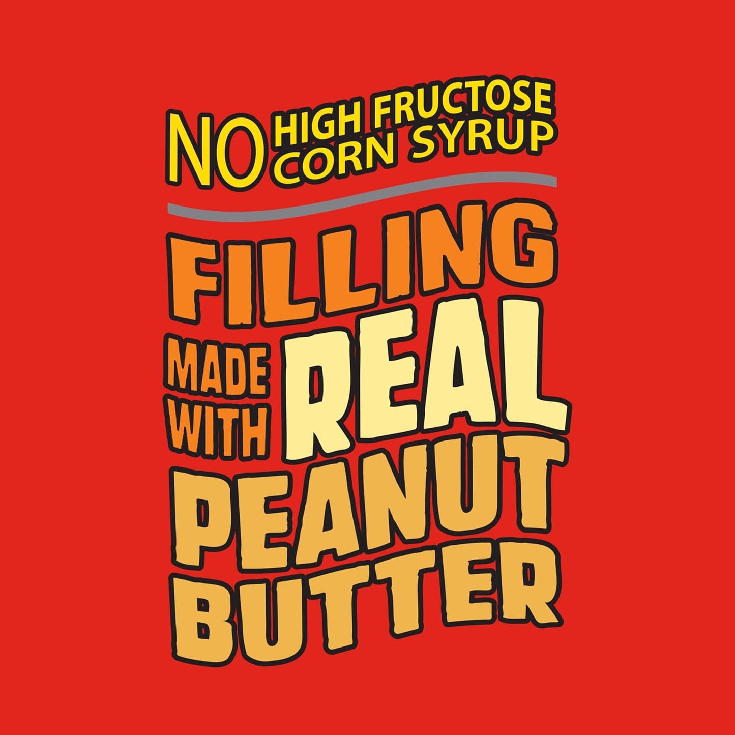 RITZ Bits Peanut Butter Cracker Sandwiches, Big Bag, 3 Ounce (Pack of 12)