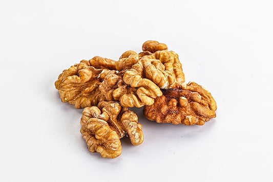Fresh Walnuts by RawJoy Farms