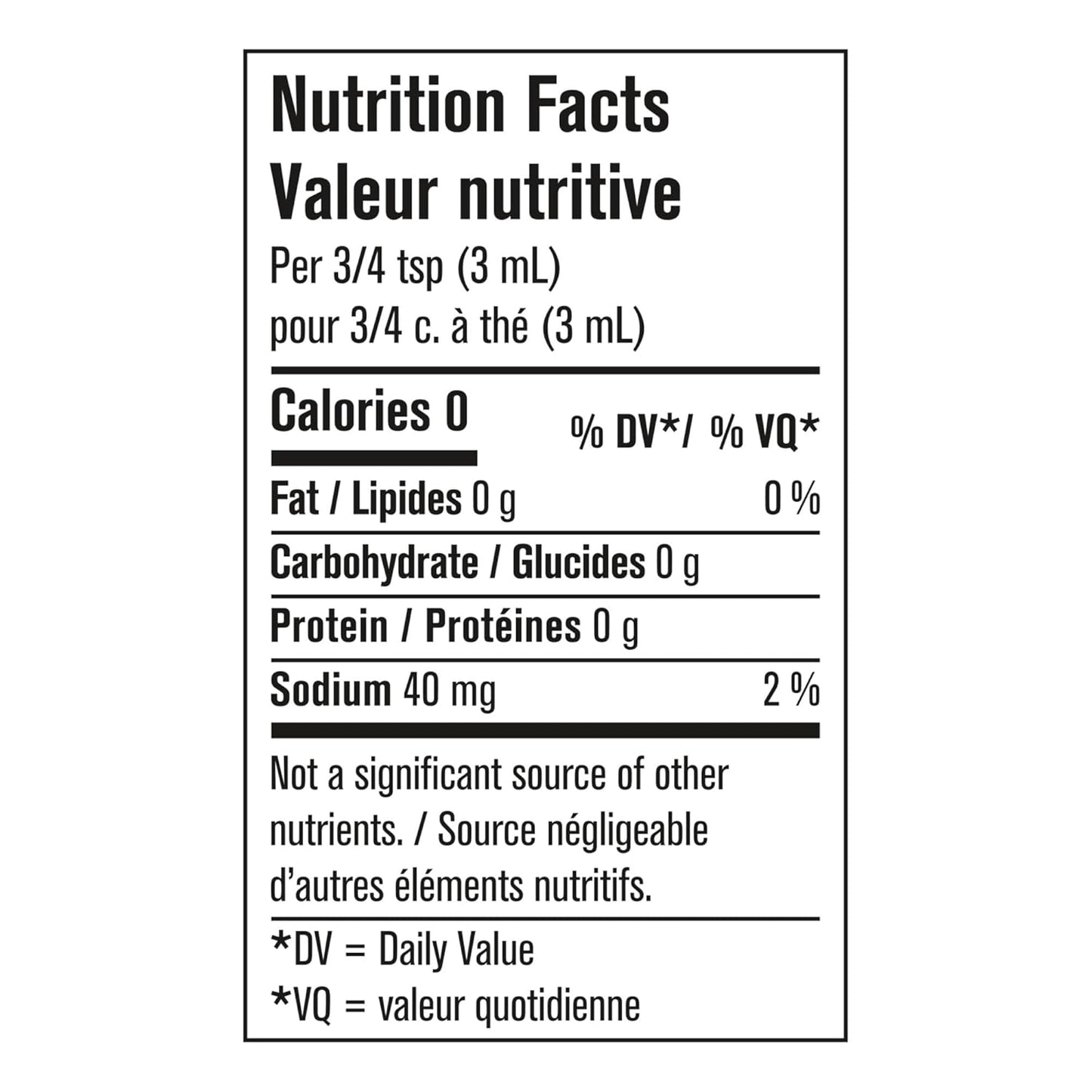 Country Time Lemonade Drink Mix 1.62oz (Pack of 12)