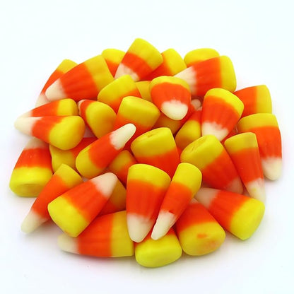 Zachary Candy Corn  10 lbs