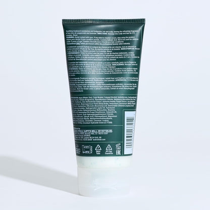 Paul Mitchell Tea Tree Hair and Scalp Treatment 200ml/6.8oz