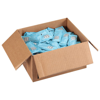 Heinz Tartar Sauce Packets 0.42 oz packets (Case Pack of 200)