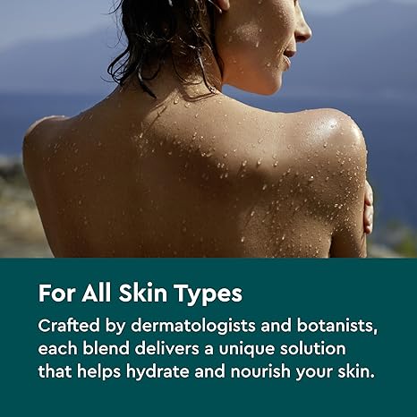 Arnica Herbal Bath Oil for Joint & Muscles Bath Soak 3.38 fl. oz.