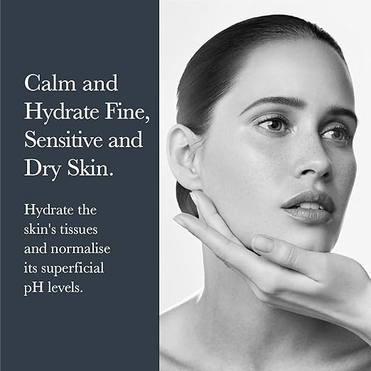 Sothys Comfort Lotion - For Sensitive Skin 200ml Cleansers