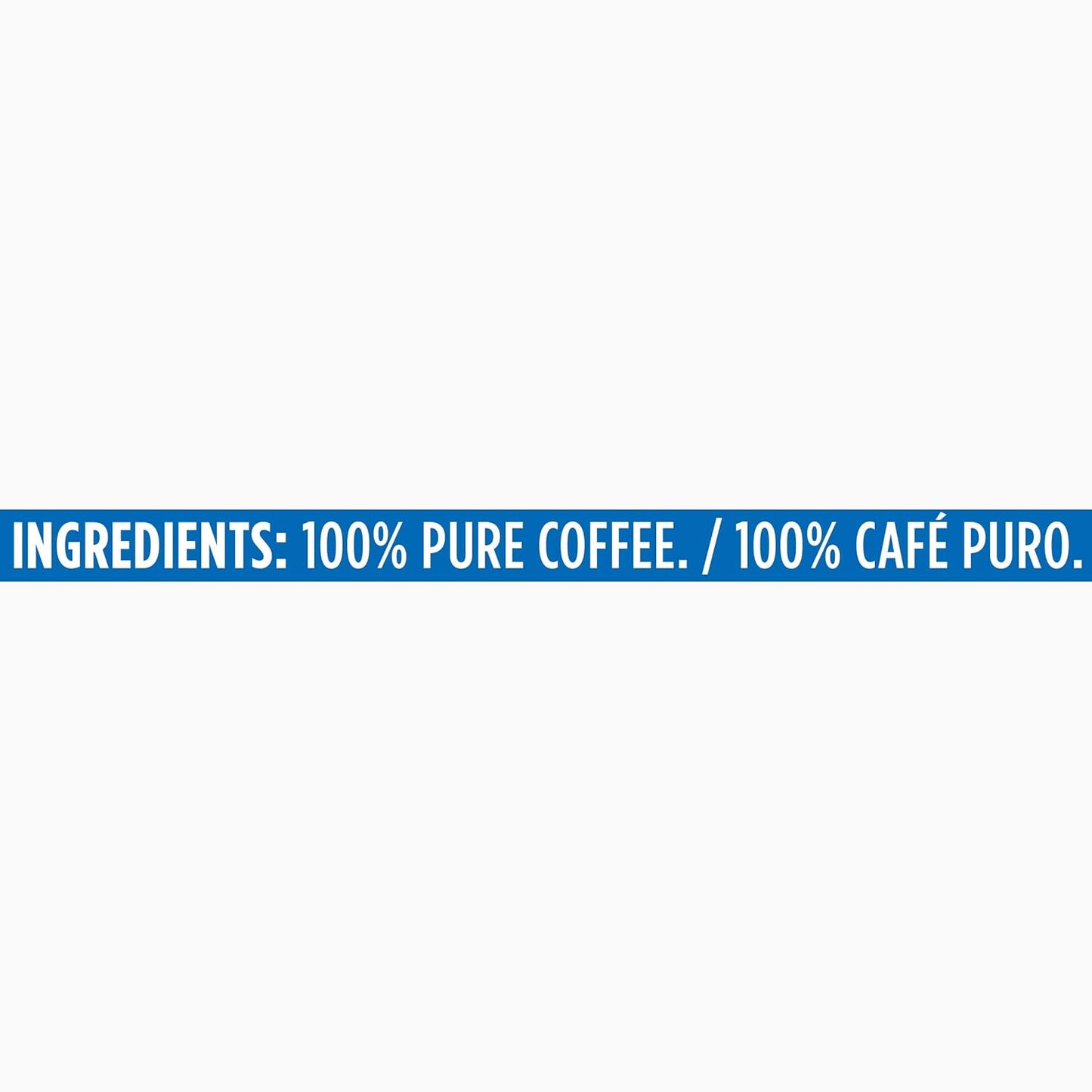 Maxwell House Original Medium Roast Instant Coffee (2 oz Jars, Pack of 12)