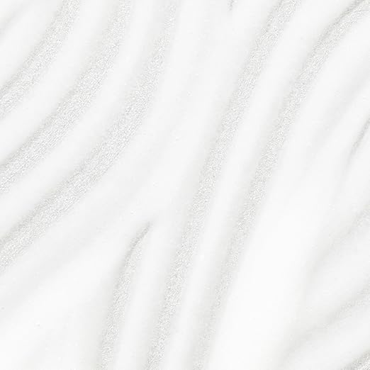 Paul Mitchell Soft Style The Cream Styling Leave-In Conditioner, 6.8 oz