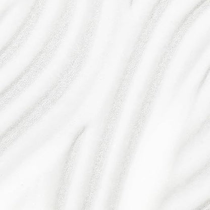 Paul Mitchell Soft Style The Cream Styling Leave-In Conditioner, 6.8 oz