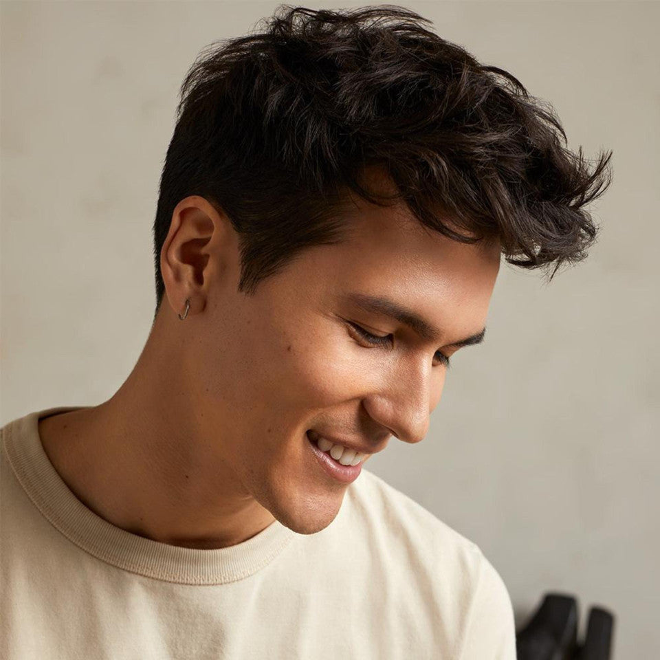 Paul Mitchell Tea Tree Firm Hold gel 6.8 fl oz Maximum Hold & Shine