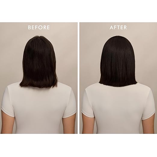 SAME DAY SHIP Moroccanoil Weightless Hydrating Mask 8.5 oz / 250 ml