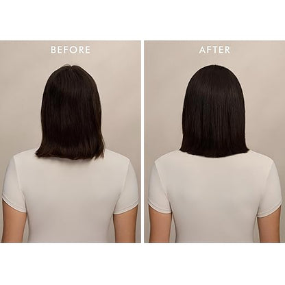 SAME DAY SHIP Moroccanoil Weightless Hydrating Mask 8.5 oz / 250 ml