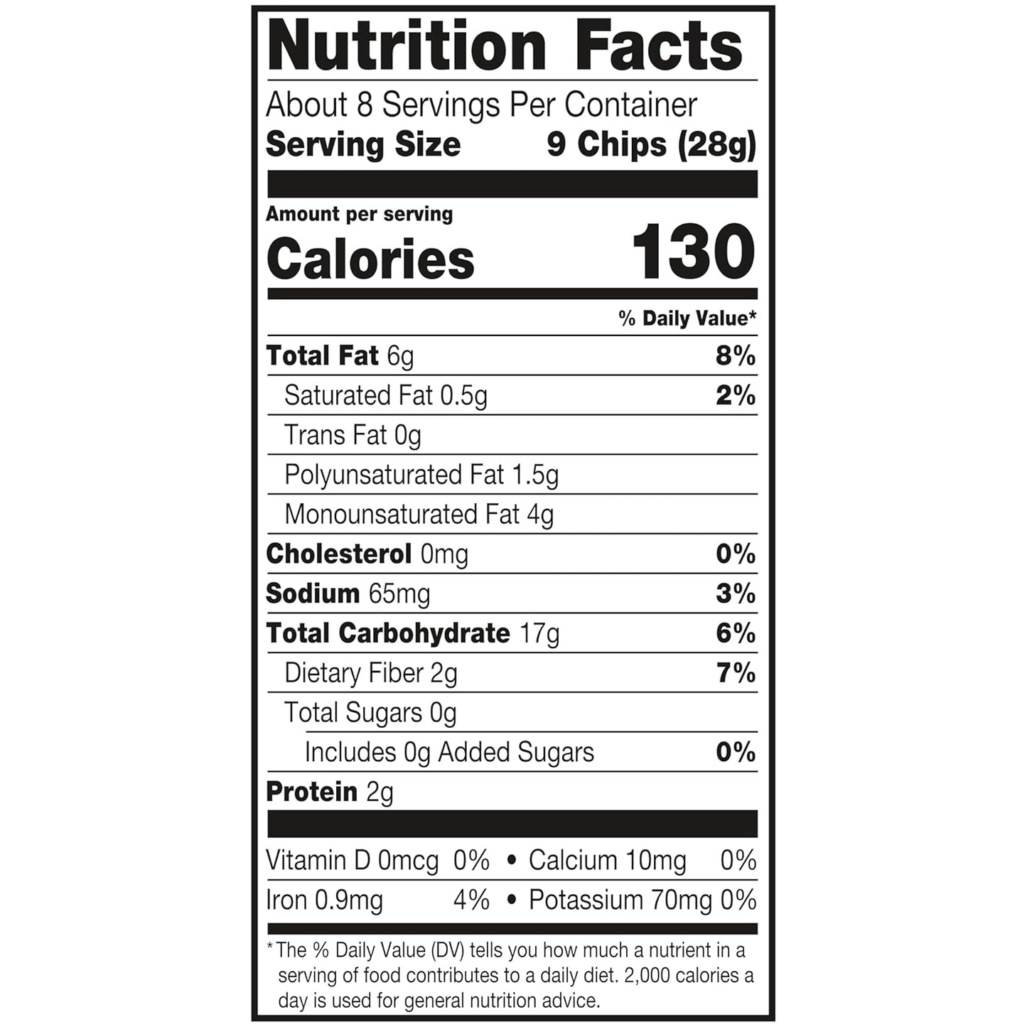 Late July Multigrain Sea Salt & Lime Organic Tortilla Chips 7.5 oz (12 Pack)