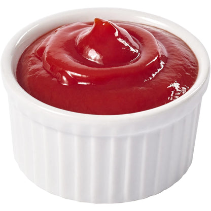 Heinz Ketchup Forever Full Inverted Bottle (20 oz, Pack of 12)