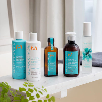 Moroccanoil Hydrating Conditioner 8.5 oz