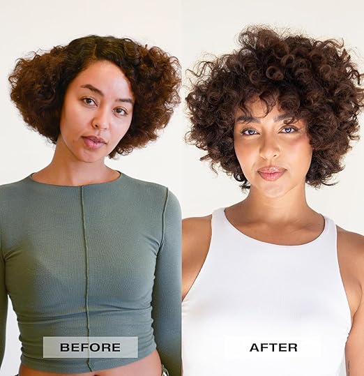 Lanza Healing Style TEXTURE CREAM Polyester 4.2oz / 125ml