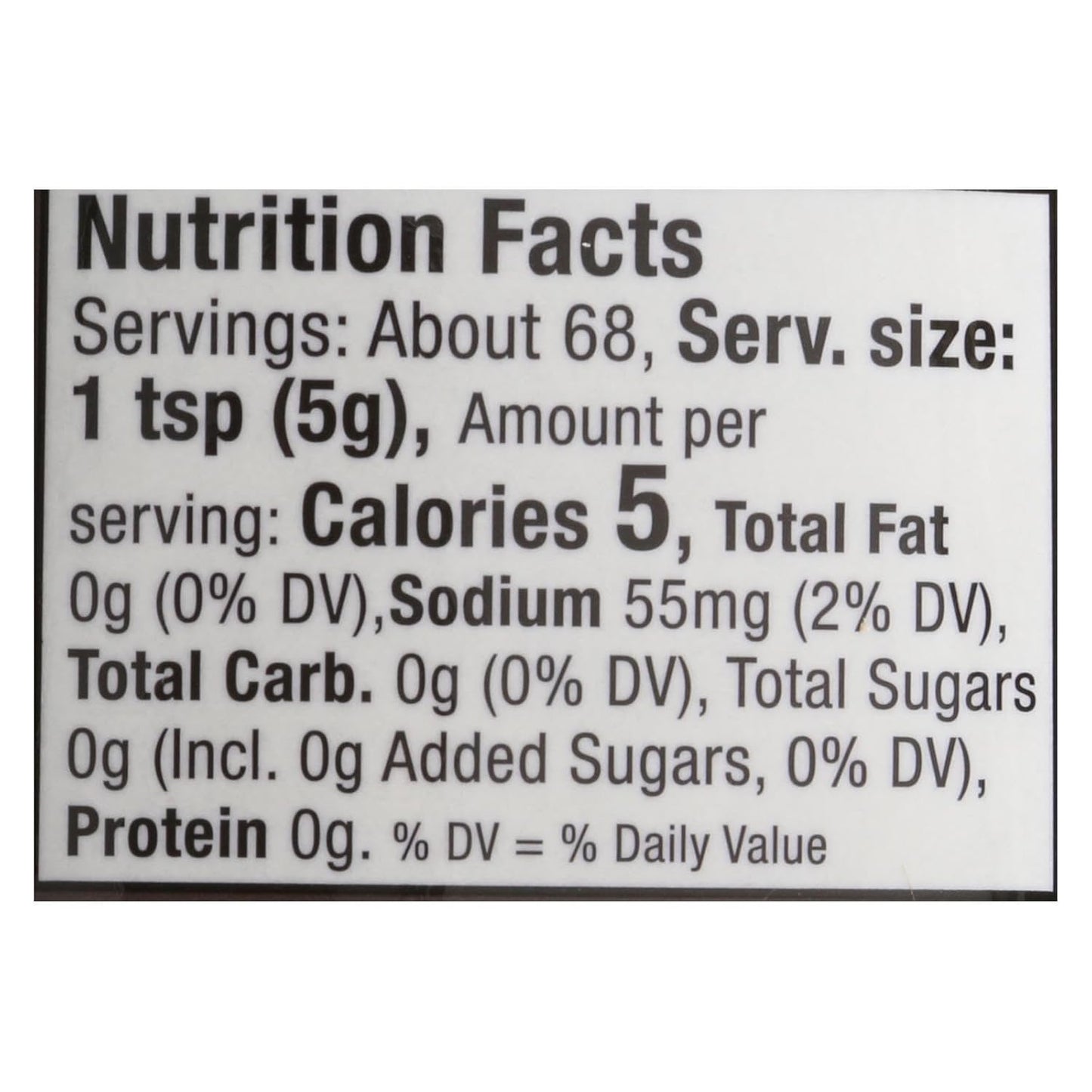 Primal Kitchen Mustard Spicy Brown, 12 Oz (Pack Of 6)