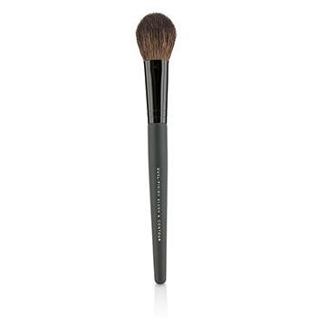 Bareminerals Dual-Finish Blush & Contour Brush