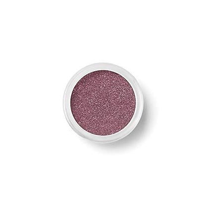 bareMinerals Mineral Eyeshadow Powder Heart