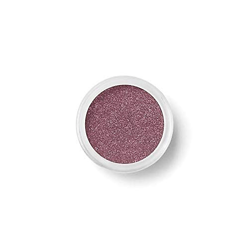 bareMinerals Mineral Eyeshadow Powder Heart