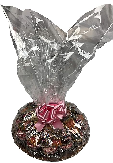 Gourmet Springtime Flower Cookies Platter – Best Cookies (5lb) 5 Pound