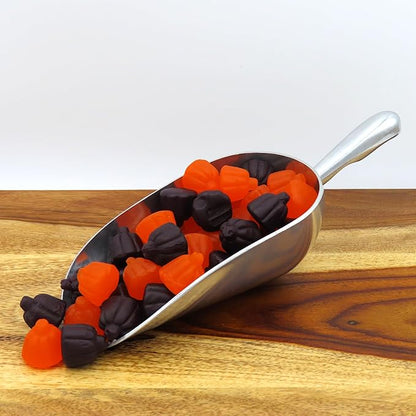 Juju pumpkins 10 lbs