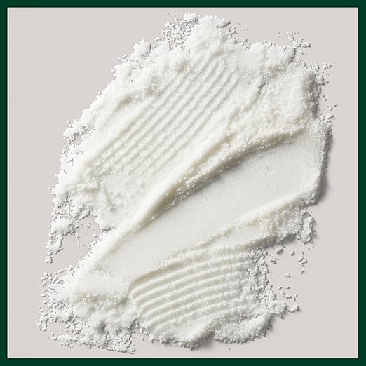 Aveda Stress-Fix Soaking Salts | Stress-Relieving Bath Salts | with Aroma of Lavender, Lavandin, Clary Sage, 16 Ounce