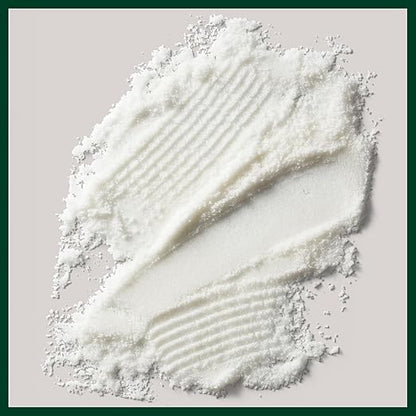 Aveda Stress-Fix Soaking Salts | Stress-Relieving Bath Salts | with Aroma of Lavender, Lavandin, Clary Sage, 16 Ounce