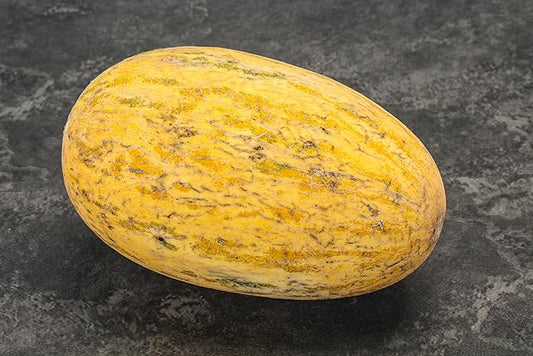 Fresh Spaghetti Squash by RawJoy Farms