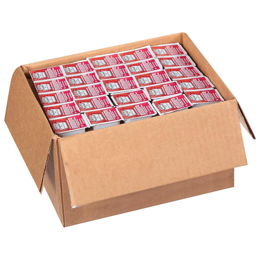 Heinz Strawberry Jam .5oz Cups