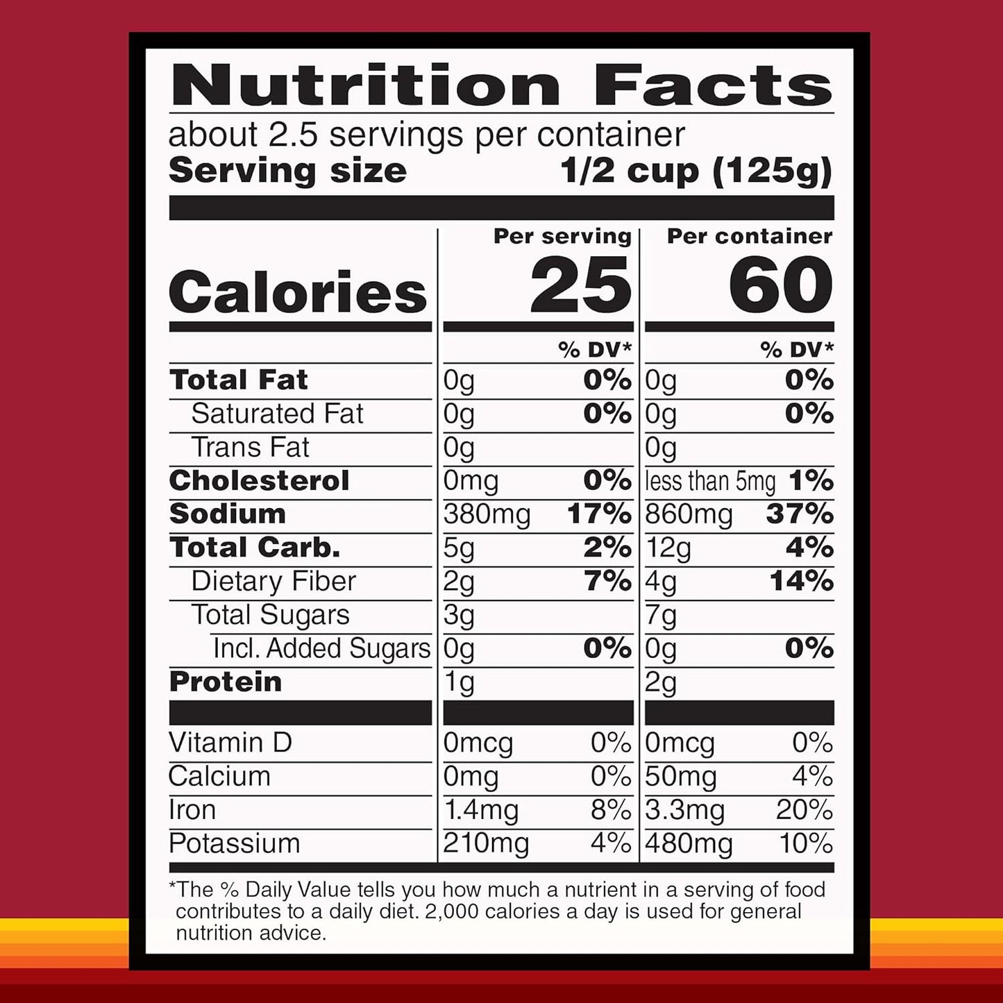 ROTEL Original Diced Tomatoes and Green Chilies, Keto Friendly, 10 Ounce, 24 Pack