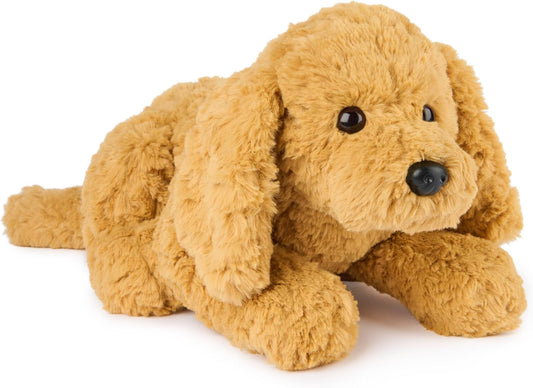 Gund Gryffin Plushie Dog