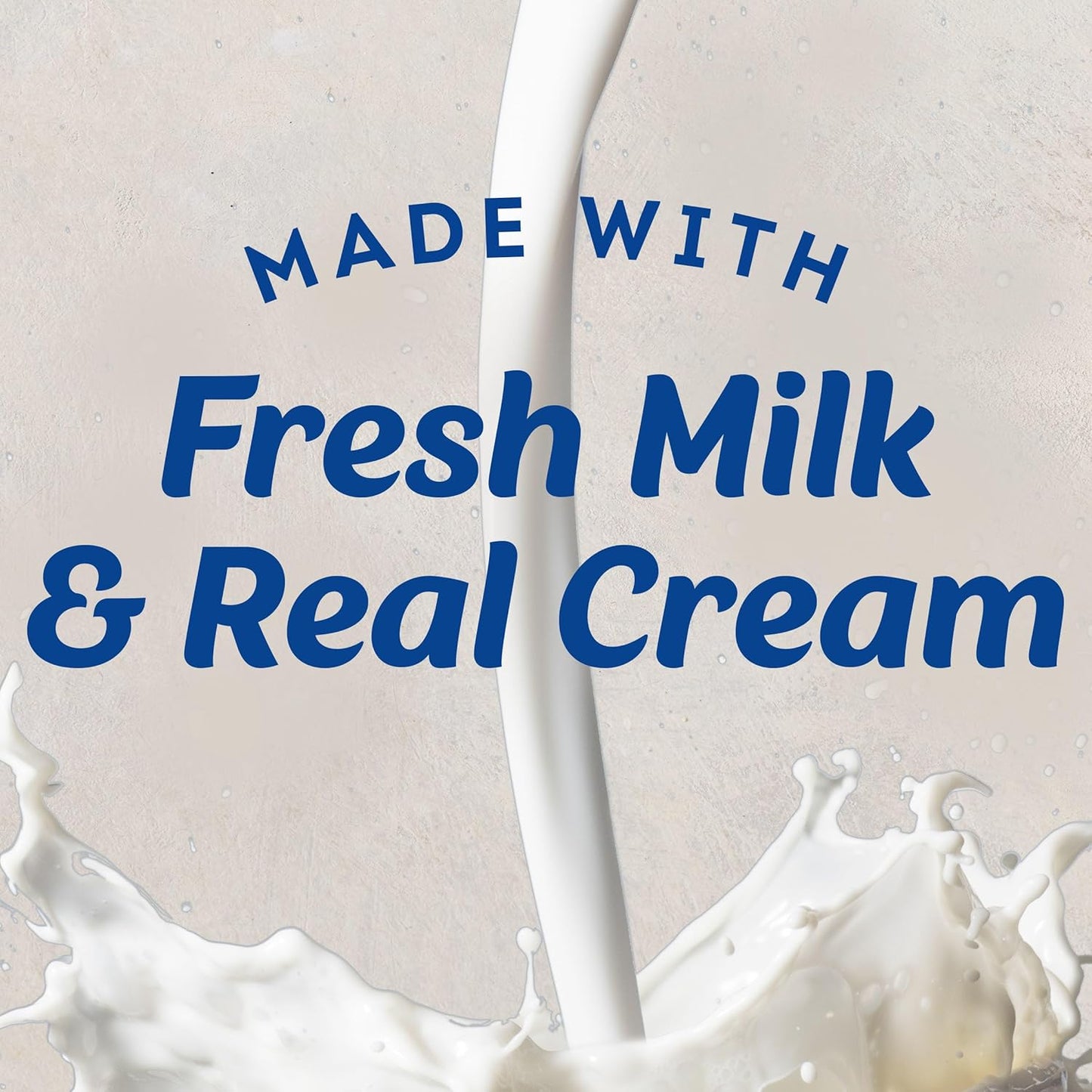 Philadelphia cream cheese 8 oz cup