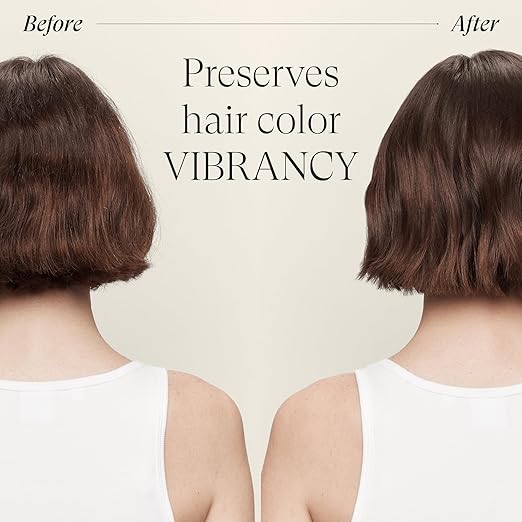 Lanza Color Preserving Shampoo 33.8 oz