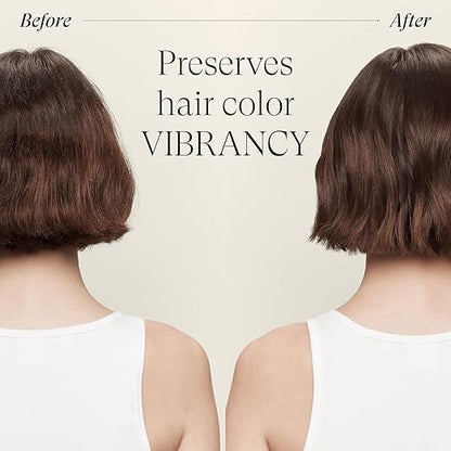 Lanza Color Preserving Shampoo 33.8 oz