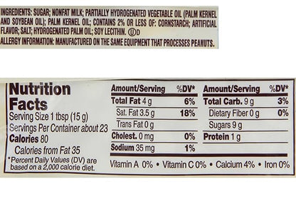 Hersheys Premier White Creme Baking Chips 12oz Bags - Pack of 2