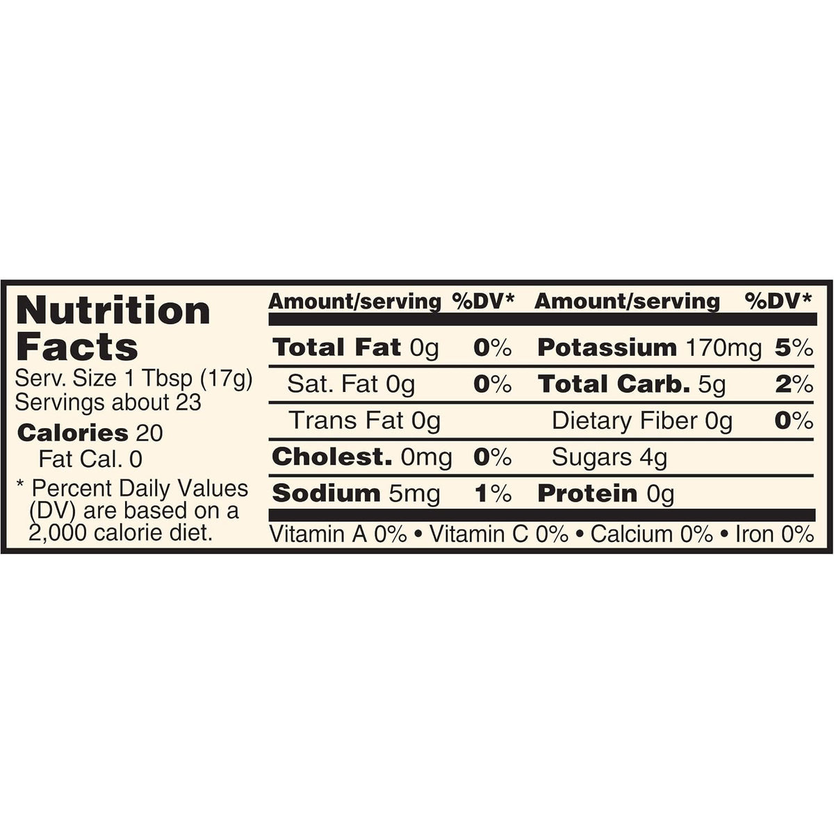 Heinz No Salt Tomato Ketchup, 14 oz Squeeze Bottles, Pack of 6