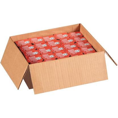 Kraft Seafood Cocktail Sauce Cups, 3/4 oz Portion Control Cups, Pack of 100