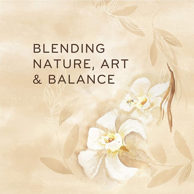 Thymes Vanilla Blanc Hand Creme (Cream) 3 fl oz / 90 ml
