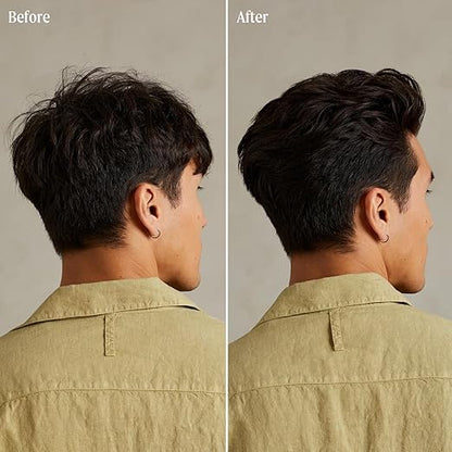 Paul Mitchell Tea Tree Special Conditioner 33.8 oz