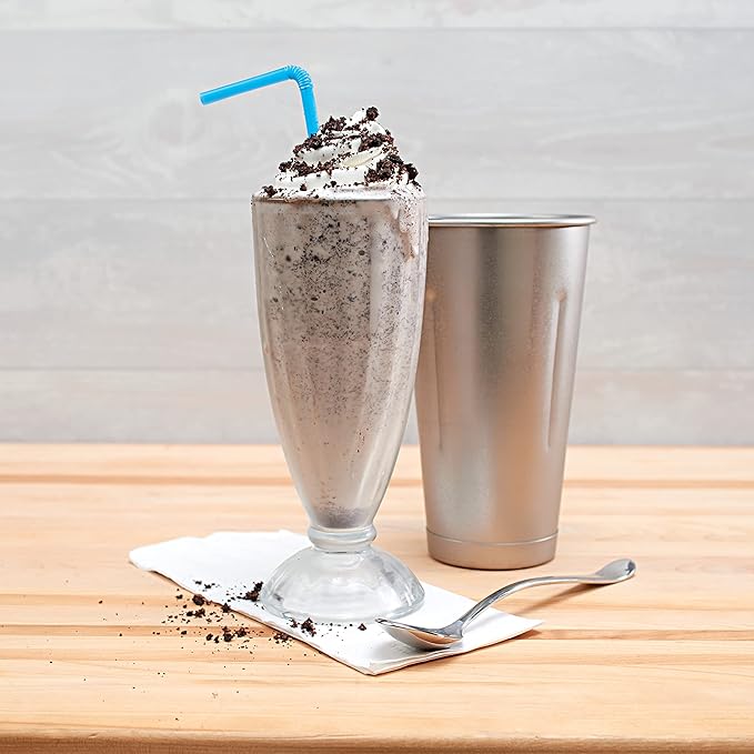 Nabisco Oreo Medium Cookie Pieces 25 Pound