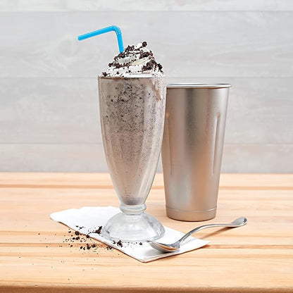 Nabisco Oreo Medium Cookie Pieces 25 Pound